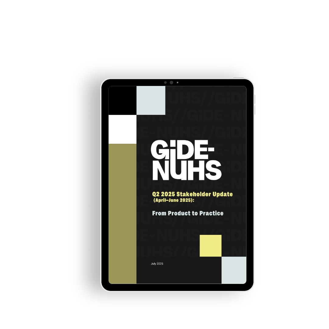 Product Mockups (1)